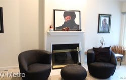 10 Canfield Circle, Dearborn, MI 48127