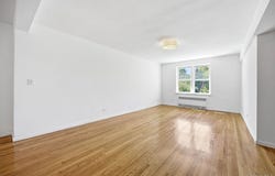 800 Grand Concourse, Bronx, NY 10451