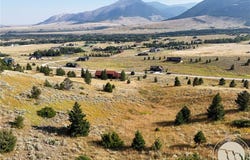 NHN Wilderness Lane, Red Lodge, MT 59068