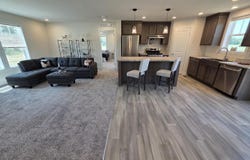 19068 W Yankee Road, Morley, MI 49336
