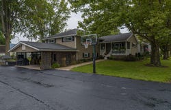 420 Benton Drive, Hollidaysburg, PA 16648