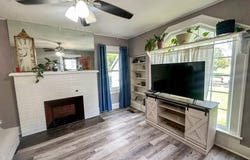 806 S 5th St, Lamar, CO 81052