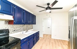 604 E Hamilton Avenue, Arcadia, IN 46030