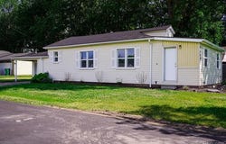 36807 JEFFERSON Avenue, Harrison Twp, MI 48045