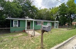 3069 Montpelier Place, Macon, GA 31204