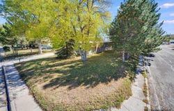 503 E 2ND ST, Cheyenne, WY 82007