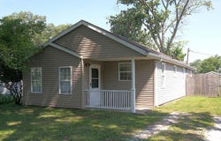 54 EMS D24b Lane, Syracuse, IN 46567