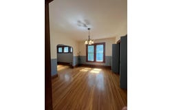 135 Morris Avenue, Athens, OH 45701