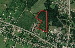San Marcos Highway, Luling, TX 78648