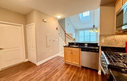 1420 Wharton Ct, Riverdale Boro, NJ 07457-1635