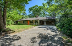 62 Hillside Drive, Centerville, MA 02632