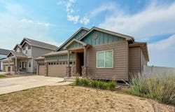 1334 Means Ln, Berthoud, CO 80513