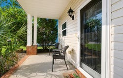 124 Kirkland Street, Goose Creek, SC 29445