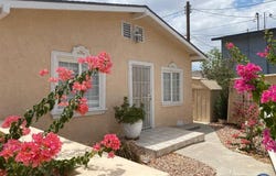 814 E 4th St, Calexico, CA 92231