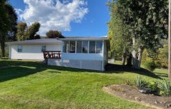 15862 ROUTE 35 S, PORT ROYAL, PA 17082