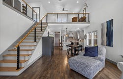 612 Kontiki Drive, Tool, TX 75143