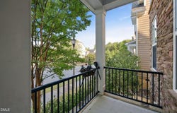 2104 Bluff Oak Drive, Cary, NC 27519