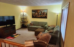 1021 Burnwyck Drive, Janesville, WI 53546