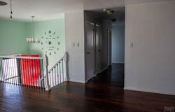 39 MacAlester Rd, Pueblo, CO 81001