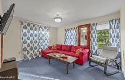 111 North St, Williamstown, MA 01267