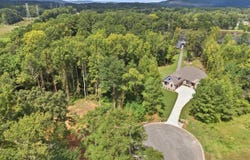 Pruett Circle lot: 11, Scottsboro, AL 35769
