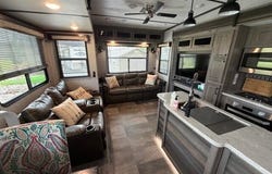 7326 State Route 19, Mount Gilead, OH 43338