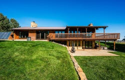 616 Hwy 335, Sheridan, WY 82801