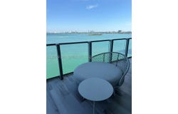 2900 NE 7th Ave, Miami, FL 33137