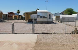665 W Comanche Dr, Quartzsite, AZ 85346