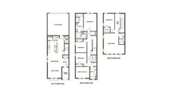 962 Pilot Hill Drive, Euless, TX 76039