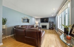 41 Sycamore Ave, Berkeley Heights Twp., NJ 07922-1614