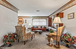 923 Northbrook Drive, Ormond Beach, FL 32174