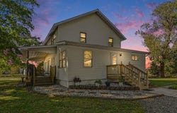 11450 King Road, Concord, MI 49237