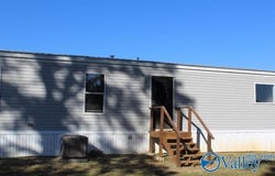 521 Bailey Road, Baileyton, AL 35019