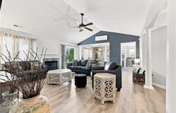 2990 Sugar Maple Drive, Virginia Beach, VA 23453