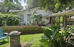 406 N Hebert Avenue, Kaplan, LA 70548