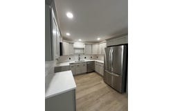817 Mortimer Ave, Callender, IA 50523