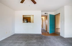 2210 Miguel Chavez, Santa Fe, NM 87505
