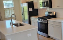 22447 JAYDA Drive, LEWES, DE 19958