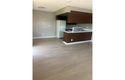147 Westminster Way, Henderson, NV 89015