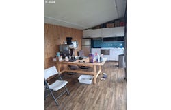 3831 Pacific Ave, ForestGrove, OR 97116