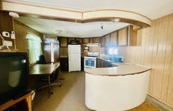 150 E Minnow Cove, Roosevelt, AZ 85545