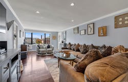 333 E Broadway, Long Beach, NY 11561