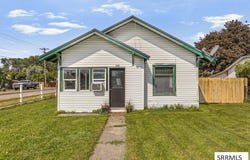 405 1st W, Ririe, ID 83443