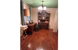 3534 15TH, VALLEY, AL 36854