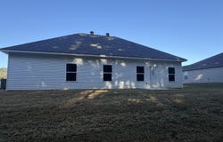 5548 Bundy Drive, Alexander, AR 72002