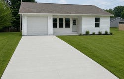 601 Dean Rd, Mansfield, OH 44902