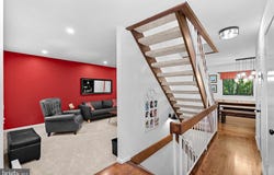 1629 BENTANA Way, RESTON, VA 20190