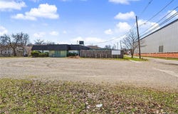 24 E Dyke Street, Wellsville, NY 14895