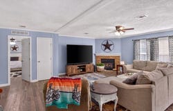 403 Gravely Road SE, Calhoun, GA 30701